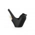 Puffco Proxy Travel Pipe Black