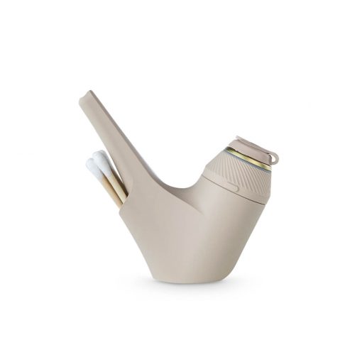 Puffco Proxy Travel Pipe Desert