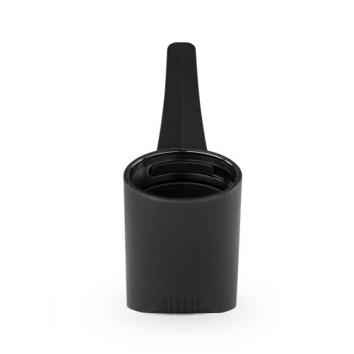 Puffco Proxy Travel Pipe Front