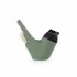 Puffco Proxy Travel Pipe Green