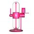 Stundenglass Pink