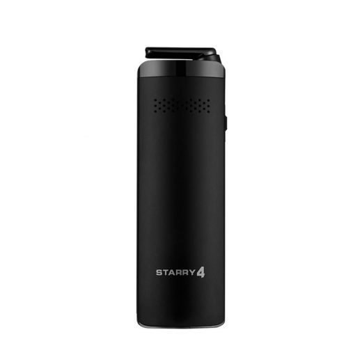 XVape Starry 4 Front