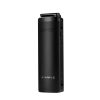 XVape Starry 4 Main