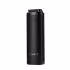 XVape Starry 4 Main