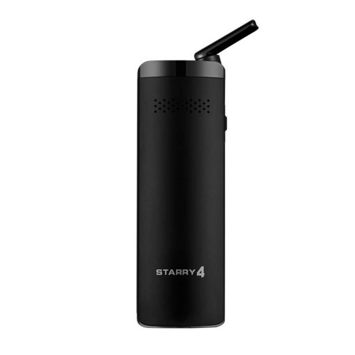 XVape Starry 4 Mouthpiece Raised