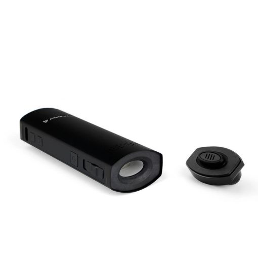 XVape Starry 4 Open