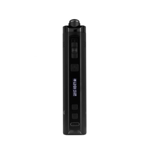 XVape Starry 4 Side