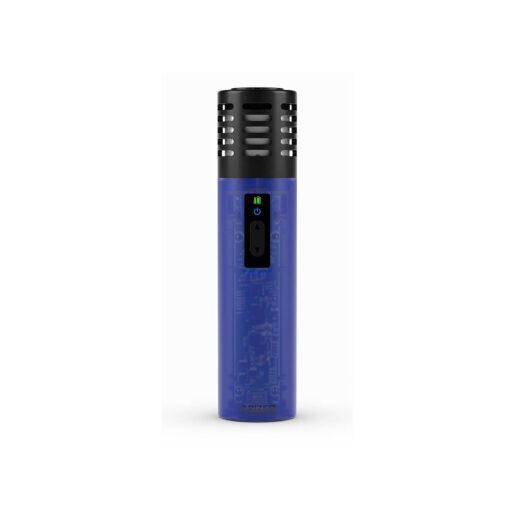 AirSE_Front_Blue-Haze