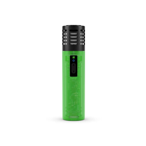 Arizer Air SE Vaporizer - Image 2