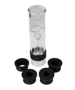 Utillian Bubbler Adapters