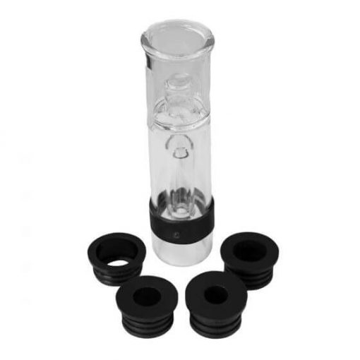 Utillian Bubbler Adapters
