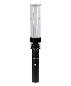 Utillian Bubbler With Vape