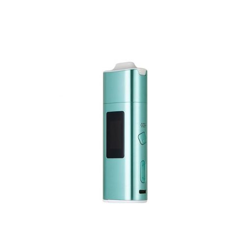 XLux Roffu Blue