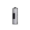 XLux Roffu Grey