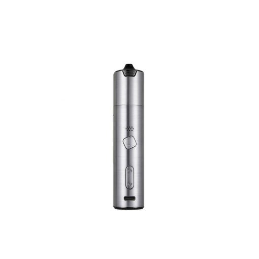 XLux Roffu Grey Side
