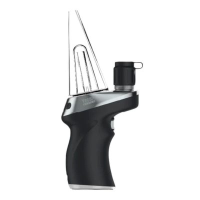 Yocan Phaser Max