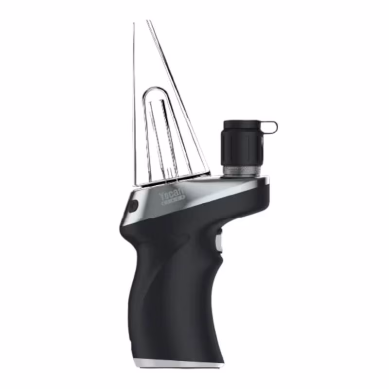 Yocan Phaser Max