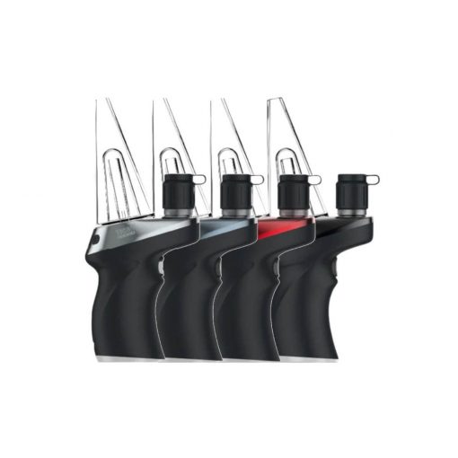 Yocan Phaser Max Color