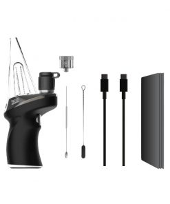 Yocan Phaser Max Items