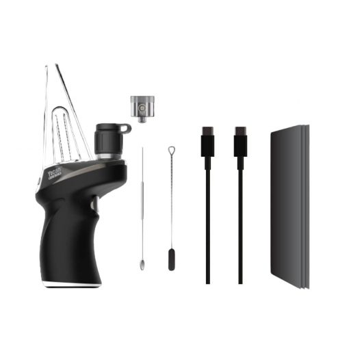 Yocan Phaser Max Items