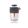 Puffco 3D XL Chamber Main
