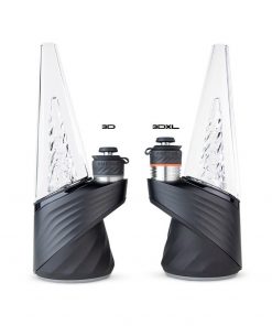 Puffco 3D XL Chamber New Peak Pro