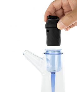 Puffco Proxy Droplet Base Insert