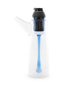 Puffco Proxy Droplet Kit