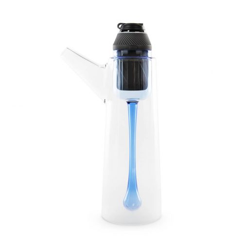 Puffco Proxy Droplet Kit