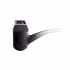 Puffco Proxy Black