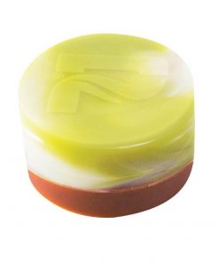 Pulsar Silicone Concentrate Container Camo