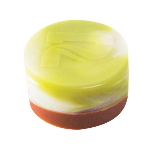 Pulsar Silicone Concentrate Container Camo