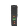 Storz and Bickel Venty Vaporizer