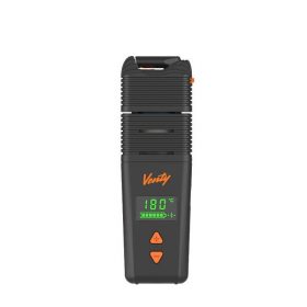 Storz and Bickel Venty Vaporizer