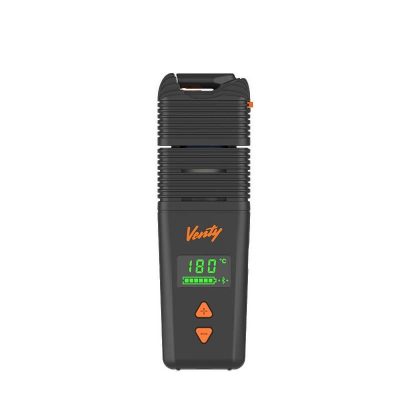 Storz and Bickel Venty Vaporizer