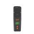Storz and Bickel Venty Vaporizer