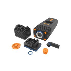 Best Dry Herb Vaporizer