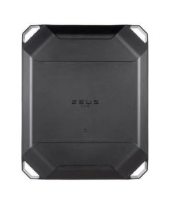 Zeus Arc GT3 Hub