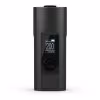 Arizer Solo 2 Max - Front Main View