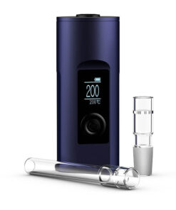 Arizer-Solo-II-MAX