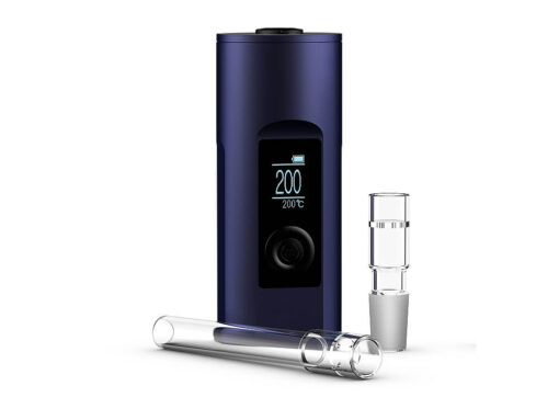 Arizer-Solo-II-MAX