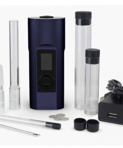 Arizer-Solo-II-MAX-Set