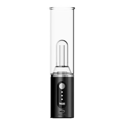 Yocan Pillar electric dab rig