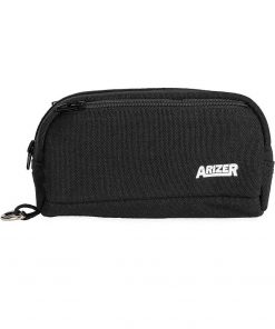 Arizer-Soft-Shell-Case-Front