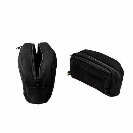 Arizer-Soft-Shell-Case-Top