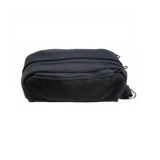 Arizer-Soft-Shell-Case-Zipper