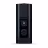 Arizer Solo 3 - Intergalactic Black - Image 1