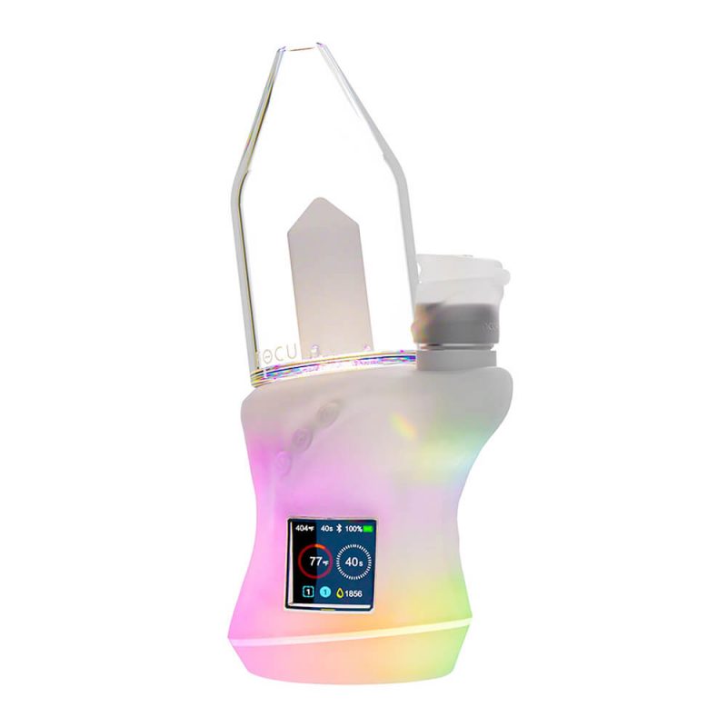 Focus V Carta 2 e Rig – Buy at $239