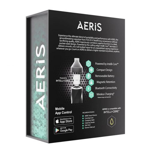 FocusV-AERIS-BoxBack