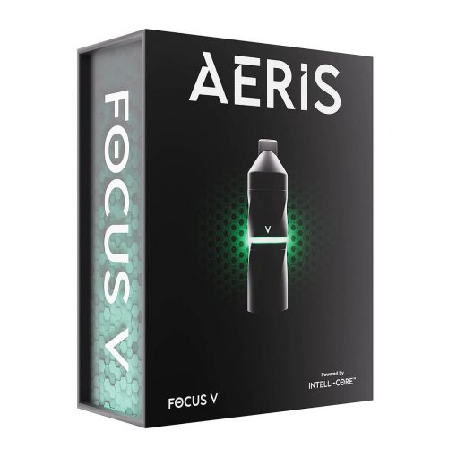FocusV-AERIS-BoxFront